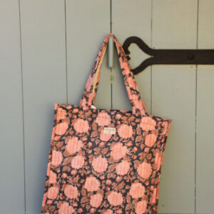Tote bag ENCRE
