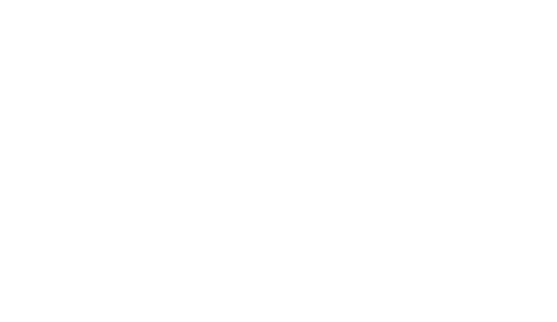 L'atelier de Jaan