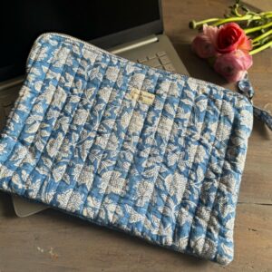 Pochette ordinateur