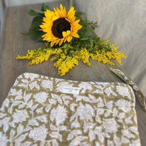 Pochette tablette
