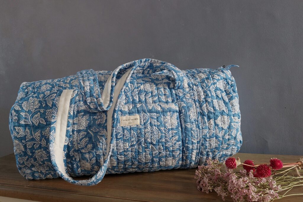 SAC WEEK END Azur