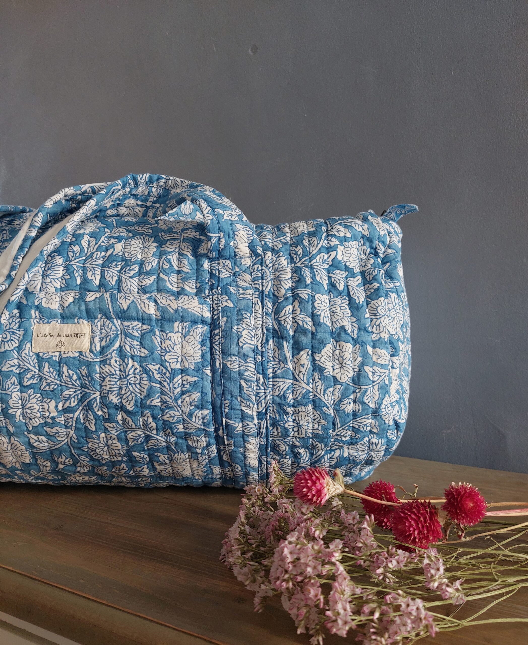 SAC WEEK END Azur – Image 2