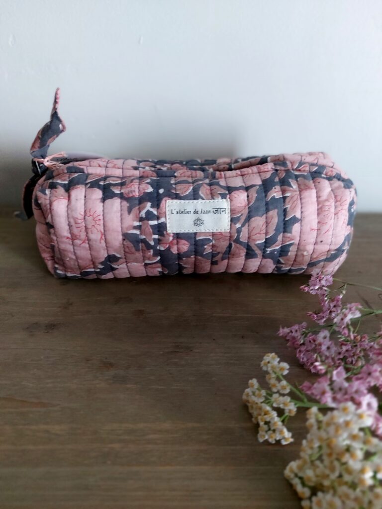 TROUSSE ECOLIER Encre